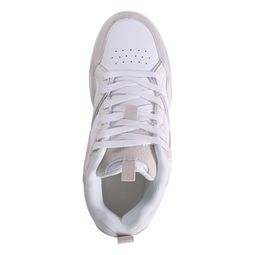 Zapatillas Atomik Viena  Mujer