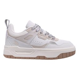 Zapatillas Atomik Reece Mujer