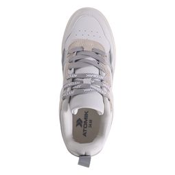 Zapatillas Atomik Reece Mujer
