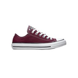 Zapatillas Converse Chuck Taylor All Star Ox Unisex