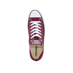 Zapatillas Converse Chuck Taylor All Star Ox Unisex