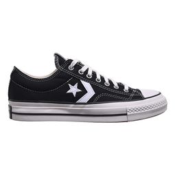 Zapatillas Converse Star Player 76 W Unisex