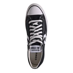 Zapatillas Converse Star Player 76 W Unisex