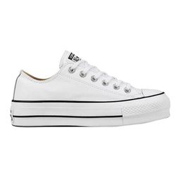 Zapatillas Converse Chuck Taylor All Star Lift Ox Unisex
