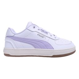 Zapatillas Puma  Caven 2.0 Lux Adp Mujer