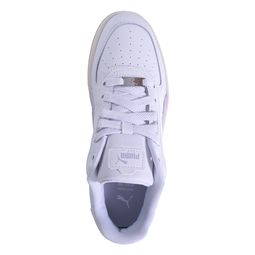Zapatillas Puma  Caven 2.0 Lux Adp Mujer