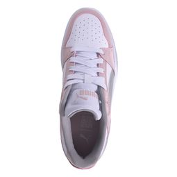 Zapatillas Puma Rebound Femme Low Adp Mujer