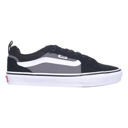 Zapatillas Vans M Filmore Hombre