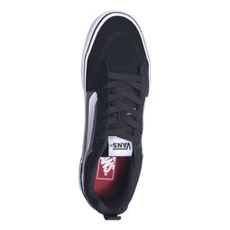 Zapatillas Vans M Filmore Hombre