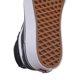 Zapatillas Vans W Filmore Hi Platform Mujer
