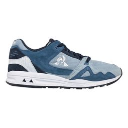 Zapatillas Le Coq Sportif Lcs R1000 Denim Hombre