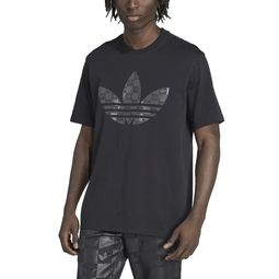 Remera adidas Originals Monogram Hombre
