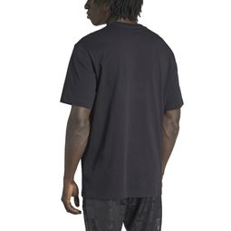 Remera adidas Originals Monogram Hombre