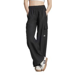 Pantalón adidas Originals Cargo Essentials Mujer