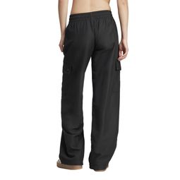 Pantalón adidas Originals Cargo Essentials Mujer
