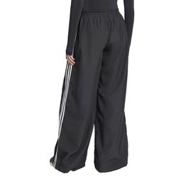 Pantalón adidas Originals Oversized  Mujer