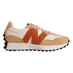 Zapatillas New Balance Ms327wc Hombre
