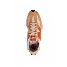 Zapatillas New Balance Ms327wc Hombre