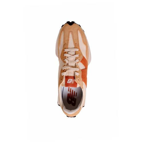 Zapatillas New Balance Ms327wc Hombre