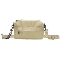 Cartera Nike W Nsw Futura Luxe  Mujer
