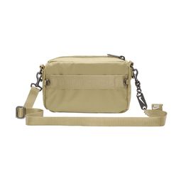 Cartera Nike W Nsw Futura Luxe  Mujer