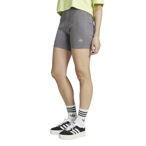 Calza adidas Originals Essentials W Mujer