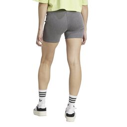 Calza adidas Originals Essentials W Mujer