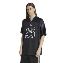 Remera adidas Originals Originals Hombre