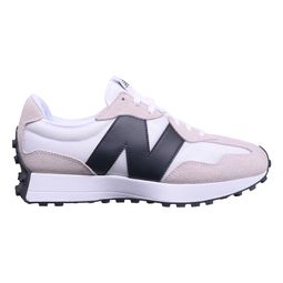 Zapatillas New Balance Ms327cwb Hombre