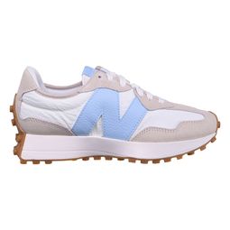 Zapatillas New Balance Ws327fta Mujer