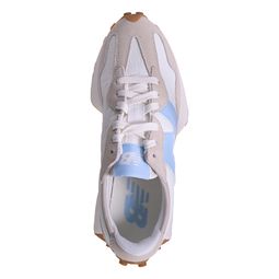 Zapatillas New Balance Ws327fta Mujer