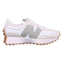 Zapatillas New Balance Ws327ftb Mujer