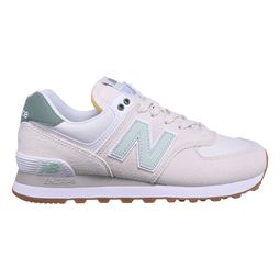 Zapatillas New Balance Wl574cgr Mujer
