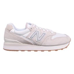 Zapatillas New Balance Wl996tbh Mujer