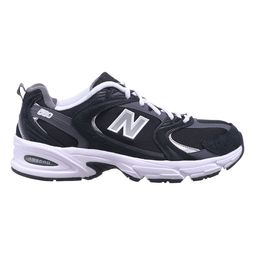 Zapatillas New Balance Mr530cc Hombre