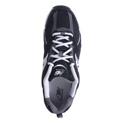 Zapatillas New Balance Mr530cc Hombre