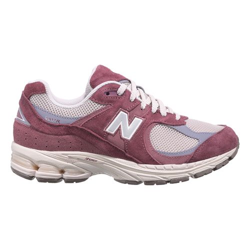 Zapatillas New Balance U2002rs Unisex