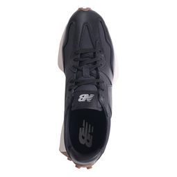 Zapatillas New Balance Ws327lb Mujer