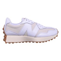 Zapatillas New Balance Ws327la Mujer