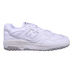Zapatillas New Balance Bb550pb1 Hombre