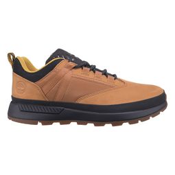 Zapatillas Timberland Euro Trekker Hombre