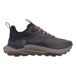 Zapatillas Timberland Motion Access Hombre