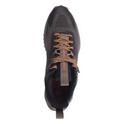 Zapatillas Timberland Motion Access Hombre