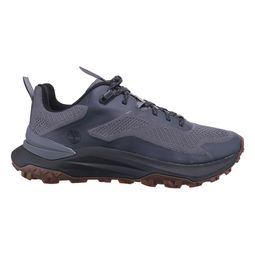 Zapatillas Timberland Motion Access Hombre