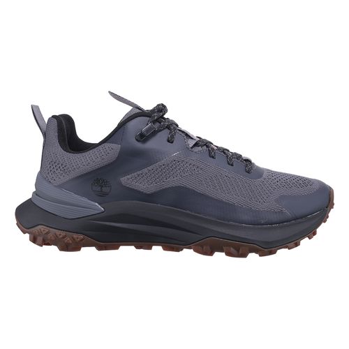 Zapatillas Timberland Motion Access Hombre