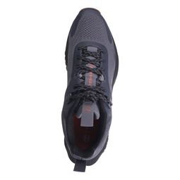 Zapatillas Timberland Motion Access Hombre