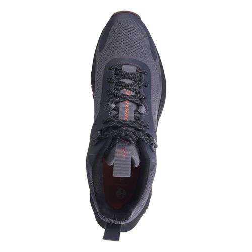 Zapatillas Timberland Motion Access Hombre