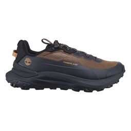 Zapatillas Timberland Motion Access Hombre