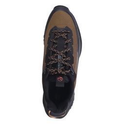 Zapatillas Timberland Motion Access Hombre