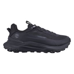 Zapatillas Timberland Motion Access Hombre